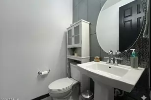 8616 W Rancho Dr, Glendale, AZ 85305 - Photo 16