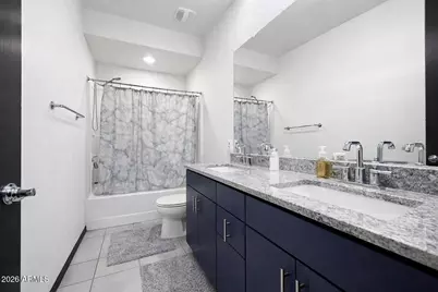 8616 W Rancho Drive, Glendale, AZ 85305 - Photo 12