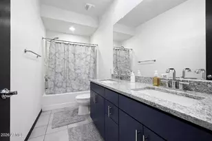 8616 W Rancho Dr, Glendale, AZ 85305 - Photo 12