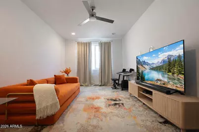 8616 W Rancho Drive, Glendale, AZ 85305 - Photo 8