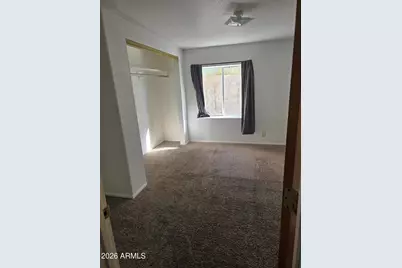 360 W Bailey Street, Globe, AZ 85501 - Photo 2