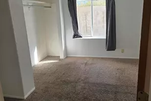 360 W Bailey St, Globe, AZ 85501 - Photo 2