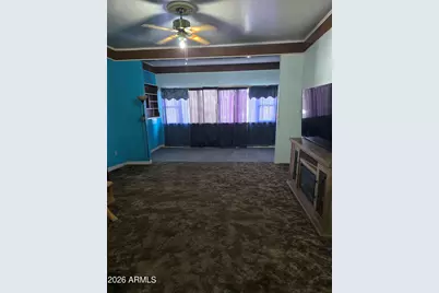 360 W Bailey Street, Globe, AZ 85501 - Photo 8