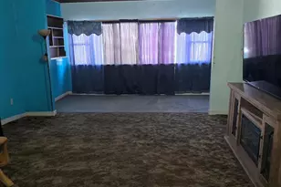 360 W Bailey St, Globe, AZ 85501 - Photo 8