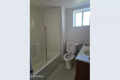 360 W Bailey Street, Globe, AZ 85501 - Photo 10