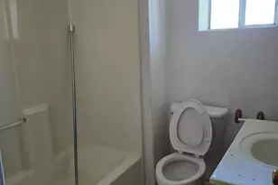 360 W Bailey St, Globe, AZ 85501 - Photo 10