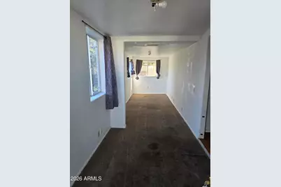 360 W Bailey Street, Globe, AZ 85501 - Photo 6