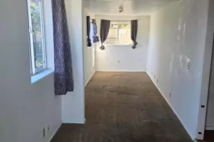 360 W Bailey St, Globe, AZ 85501 - Photo 6