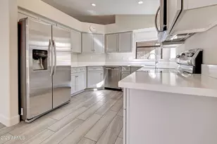 17315 E Teal Dr, Fountain Hills, AZ 85268 - Photo 14