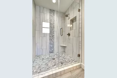 17315 E Teal Drive, Fountain Hills, AZ 85268 - Photo 22