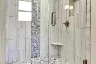 17315 E Teal Dr, Fountain Hills, AZ 85268 - Photo 22