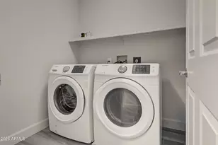 17315 E Teal Dr, Fountain Hills, AZ 85268 - Photo 28