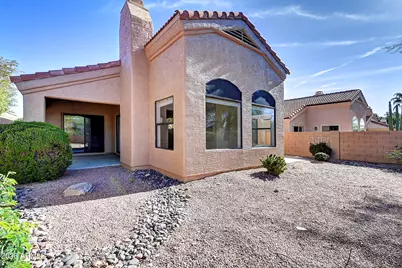 17315 E Teal Drive, Fountain Hills, AZ 85268 - Photo 6