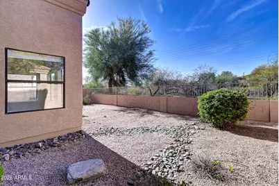 17315 E Teal Drive, Fountain Hills, AZ 85268 - Photo 30