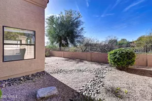 17315 E Teal Dr, Fountain Hills, AZ 85268 - Photo 30