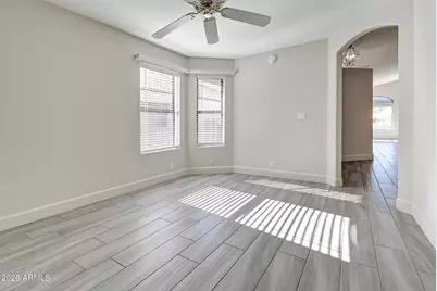 17315 E Teal Drive, Fountain Hills, AZ 85268 - Photo 26