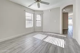 17315 E Teal Dr, Fountain Hills, AZ 85268 - Photo 26