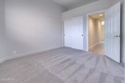 17315 E Teal Drive, Fountain Hills, AZ 85268 - Photo 24