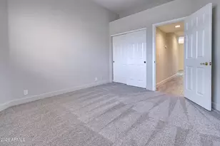 17315 E Teal Dr, Fountain Hills, AZ 85268 - Photo 24