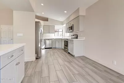 17315 E Teal Drive, Fountain Hills, AZ 85268 - Photo 12