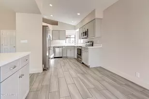 17315 E Teal Dr, Fountain Hills, AZ 85268 - Photo 12