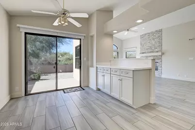 17315 E Teal Drive, Fountain Hills, AZ 85268 - Photo 16