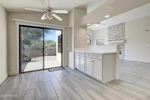 17315 E Teal Dr, Fountain Hills, AZ 85268 - Photo 16