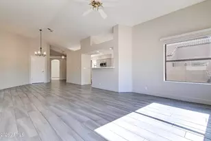 17315 E Teal Dr, Fountain Hills, AZ 85268 - Photo 10