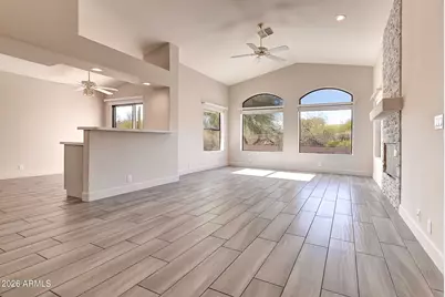 17315 E Teal Drive, Fountain Hills, AZ 85268 - Photo 8