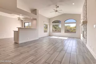 17315 E Teal Dr, Fountain Hills, AZ 85268 - Photo 8