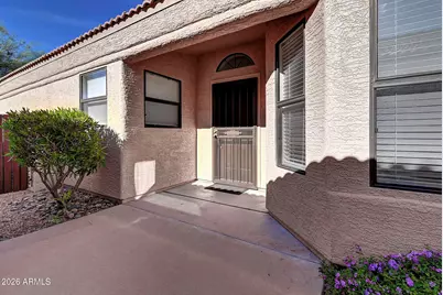 17315 E Teal Drive, Fountain Hills, AZ 85268 - Photo 4