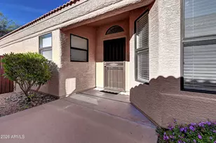 17315 E Teal Dr, Fountain Hills, AZ 85268 - Photo 4
