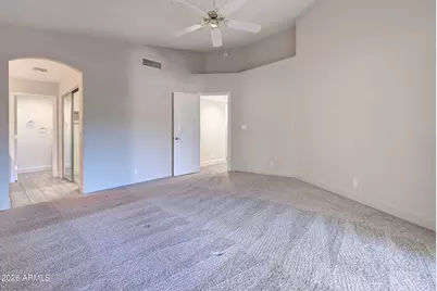 17315 E Teal Drive, Fountain Hills, AZ 85268 - Photo 18