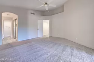 17315 E Teal Dr, Fountain Hills, AZ 85268 - Photo 18