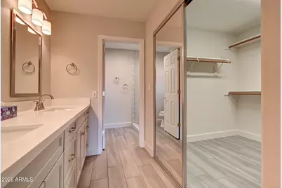 17315 E Teal Drive, Fountain Hills, AZ 85268 - Photo 20