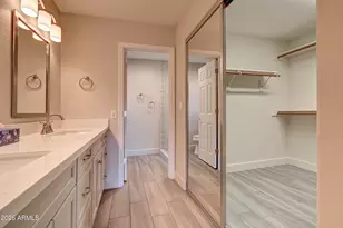 17315 E Teal Dr, Fountain Hills, AZ 85268 - Photo 20