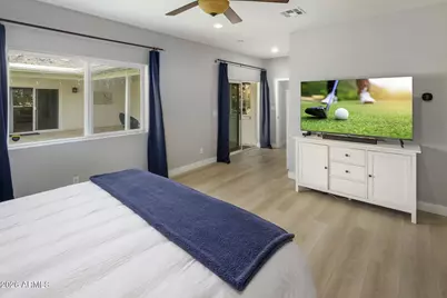 2020 E State Avenue, Phoenix, AZ 85020 - Photo 20