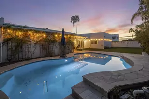 2020 E State Ave, Phoenix, AZ 85020 - Photo 36