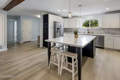 2020 E State Avenue, Phoenix, AZ 85020 - Photo 8