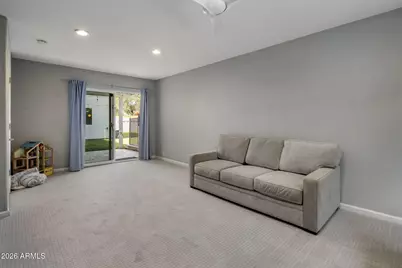 2020 E State Avenue, Phoenix, AZ 85020 - Photo 30