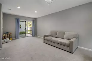 2020 E State Ave, Phoenix, AZ 85020 - Photo 30