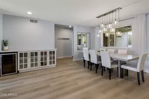 2020 E State Ave, Phoenix, AZ 85020 - Photo 16