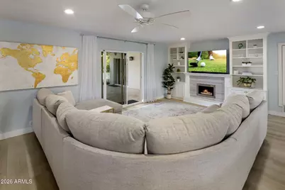 2020 E State Avenue, Phoenix, AZ 85020 - Photo 14