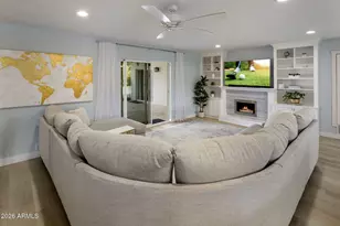 2020 E State Ave, Phoenix, AZ 85020 - Photo 14