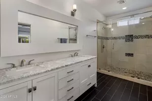 2020 E State Ave, Phoenix, AZ 85020 - Photo 22