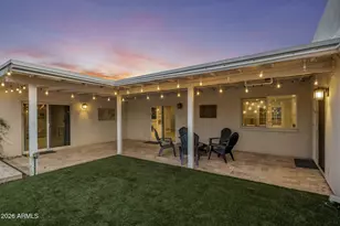 2020 E State Ave, Phoenix, AZ 85020 - Photo 32