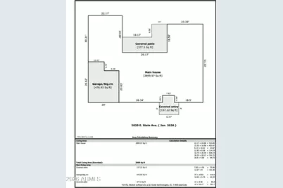 2020 E State Avenue, Phoenix, AZ 85020 - Photo 40