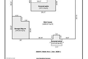 2020 E State Ave, Phoenix, AZ 85020 - Photo 40
