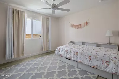 2020 E State Avenue, Phoenix, AZ 85020 - Photo 26