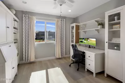 2020 E State Avenue, Phoenix, AZ 85020 - Photo 18